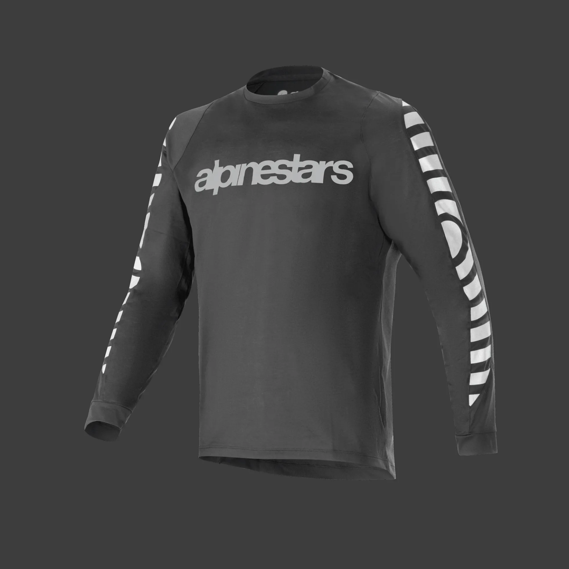 A-Dura Dri Oscar Trikot