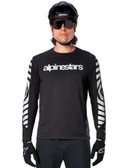 A-Dura Dri Oscar Trikot