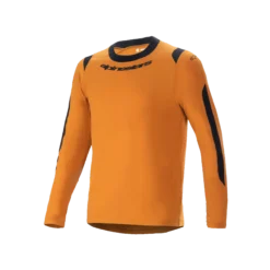 A-Dura Dri Wool Trikot