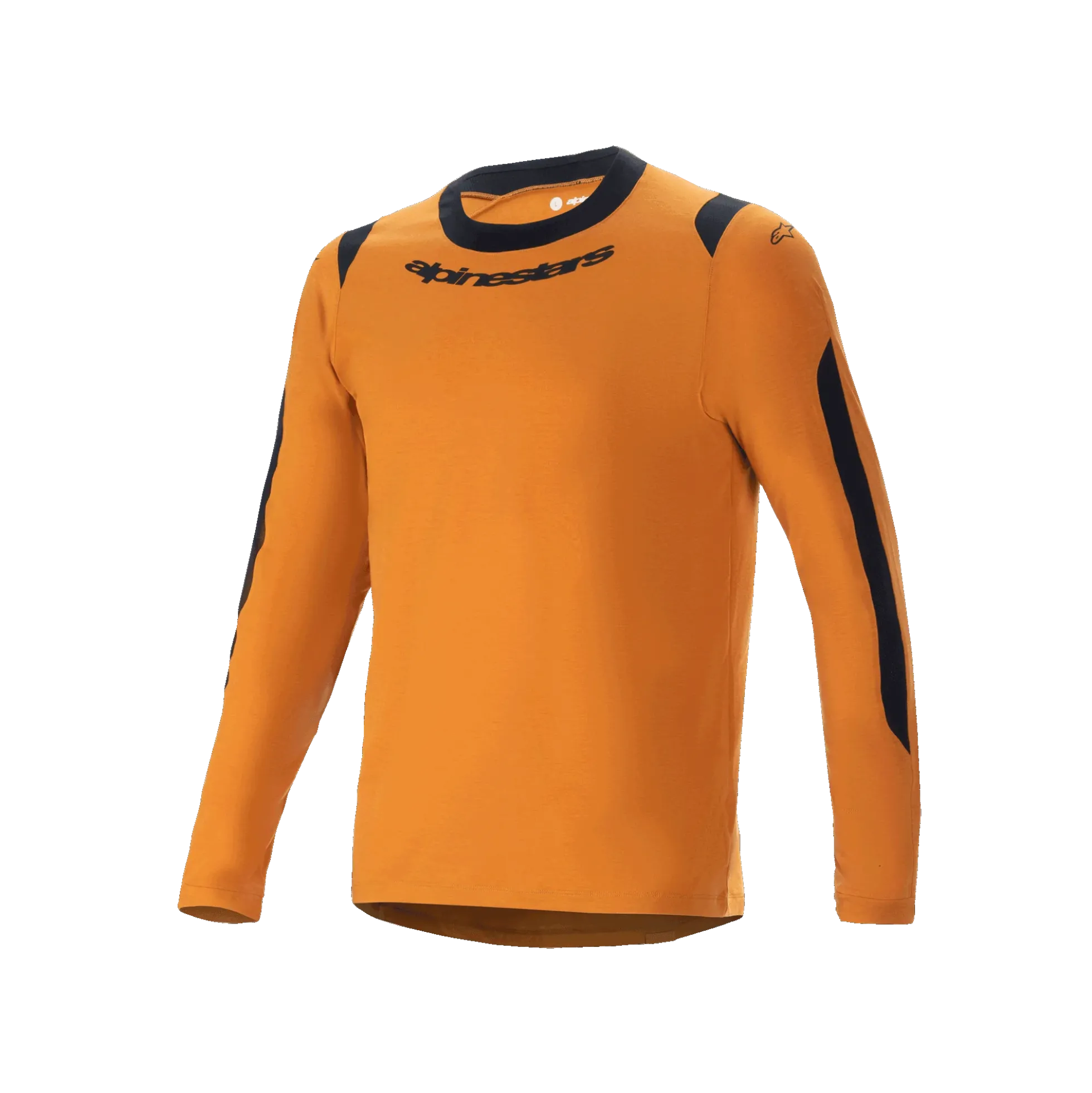 A-Dura Dri Wool Trikot