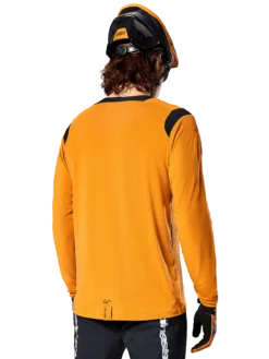 A-Dura Dri Wool Trikot