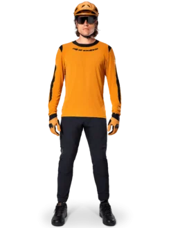 A-Dura Dri Wool Trikot