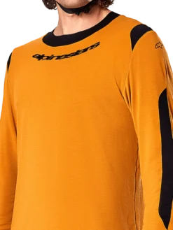 A-Dura Dri Wool Trikot