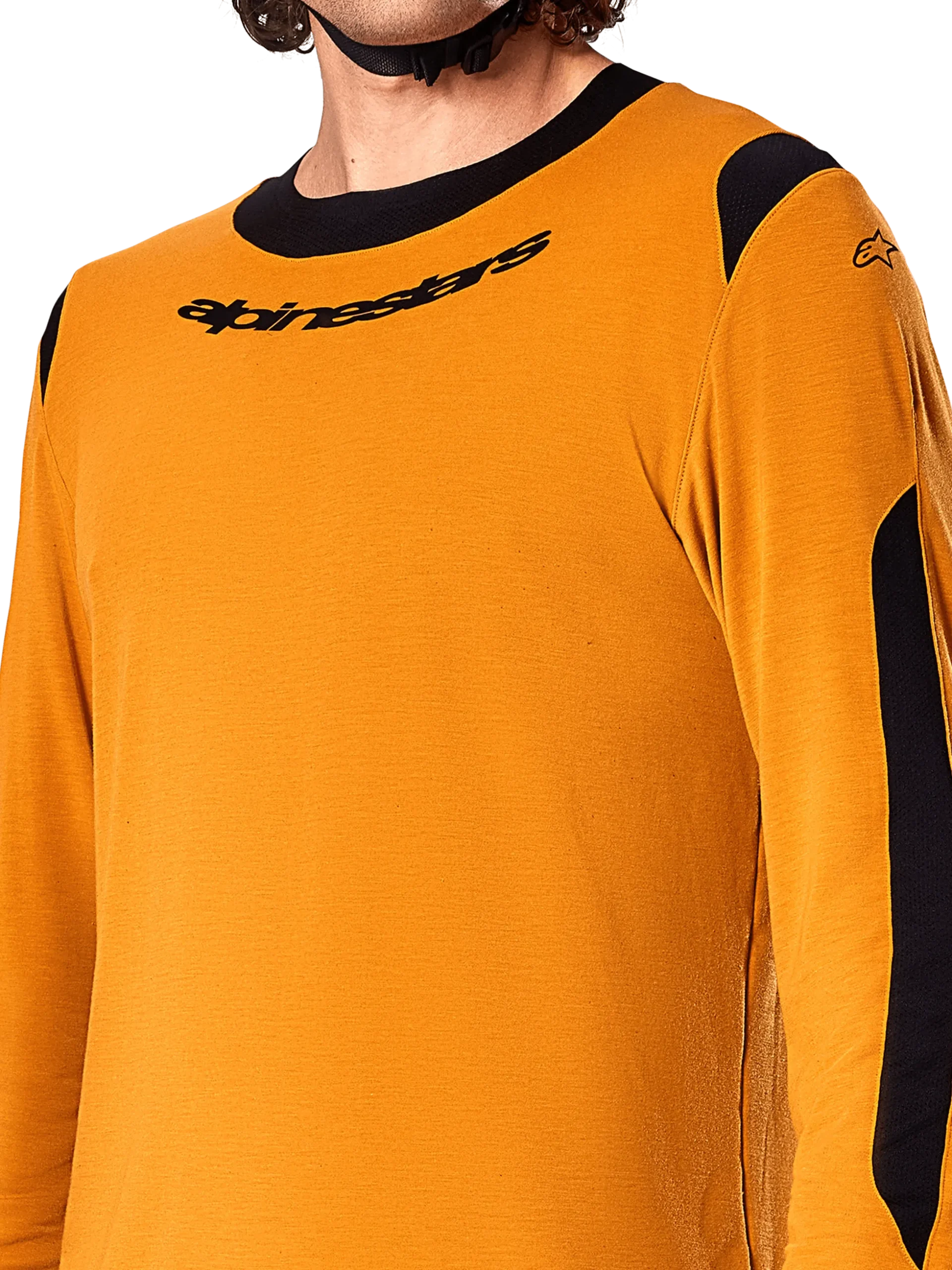 A-Dura Dri Wool Trikot