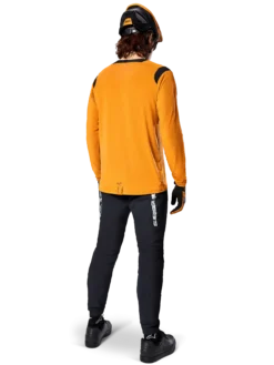 A-Dura Dri Wool Trikot