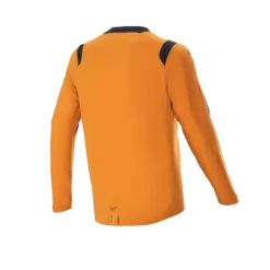 A-Dura Dri Wool Trikot