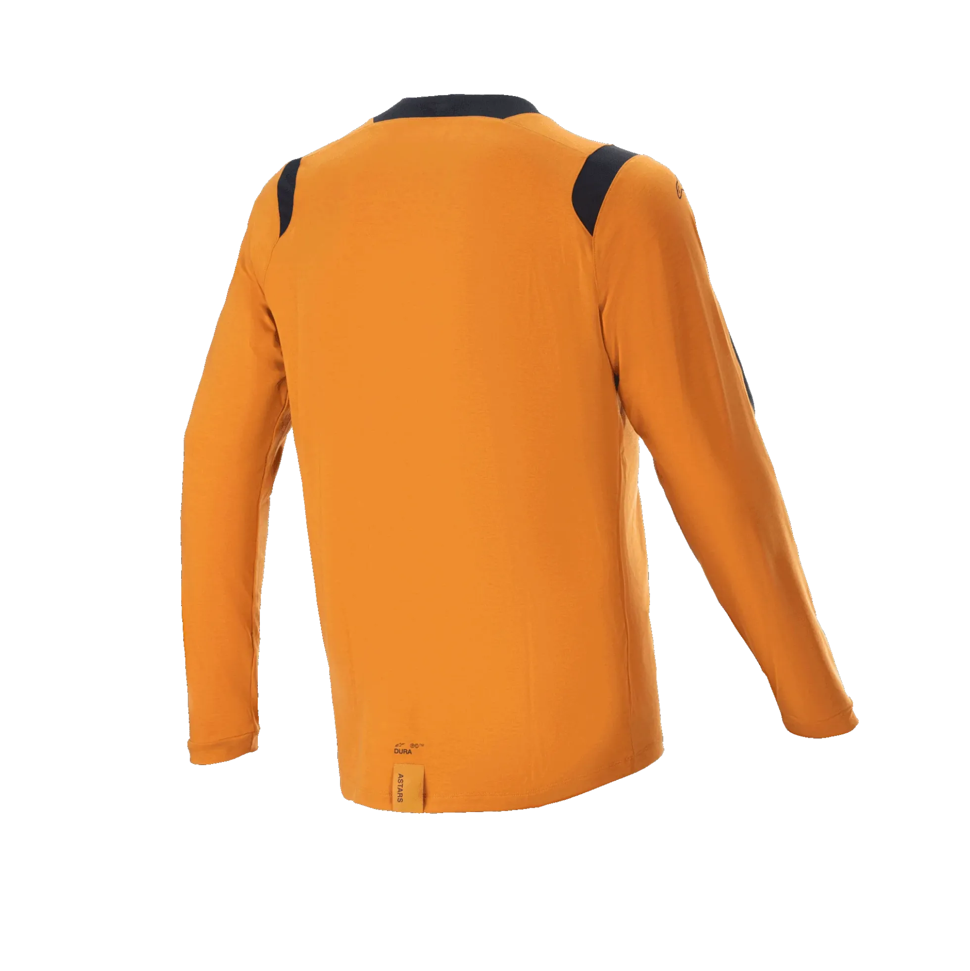 A-Dura Dri Wool Trikot