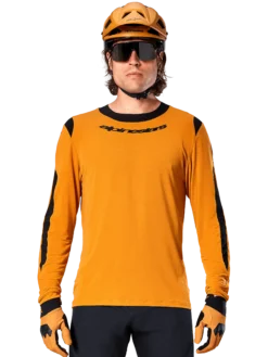 A-Dura Dri Wool Trikot