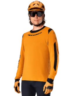 A-Dura Dri Wool Trikot