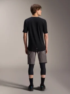 A-Dura Dri Wool Trikot