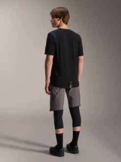 A-Dura Dri Wool Trikot