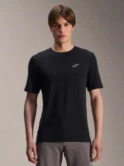 A-Dura Dri Wool Trikot