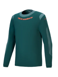 A-Dura Dri Wool Trikot
