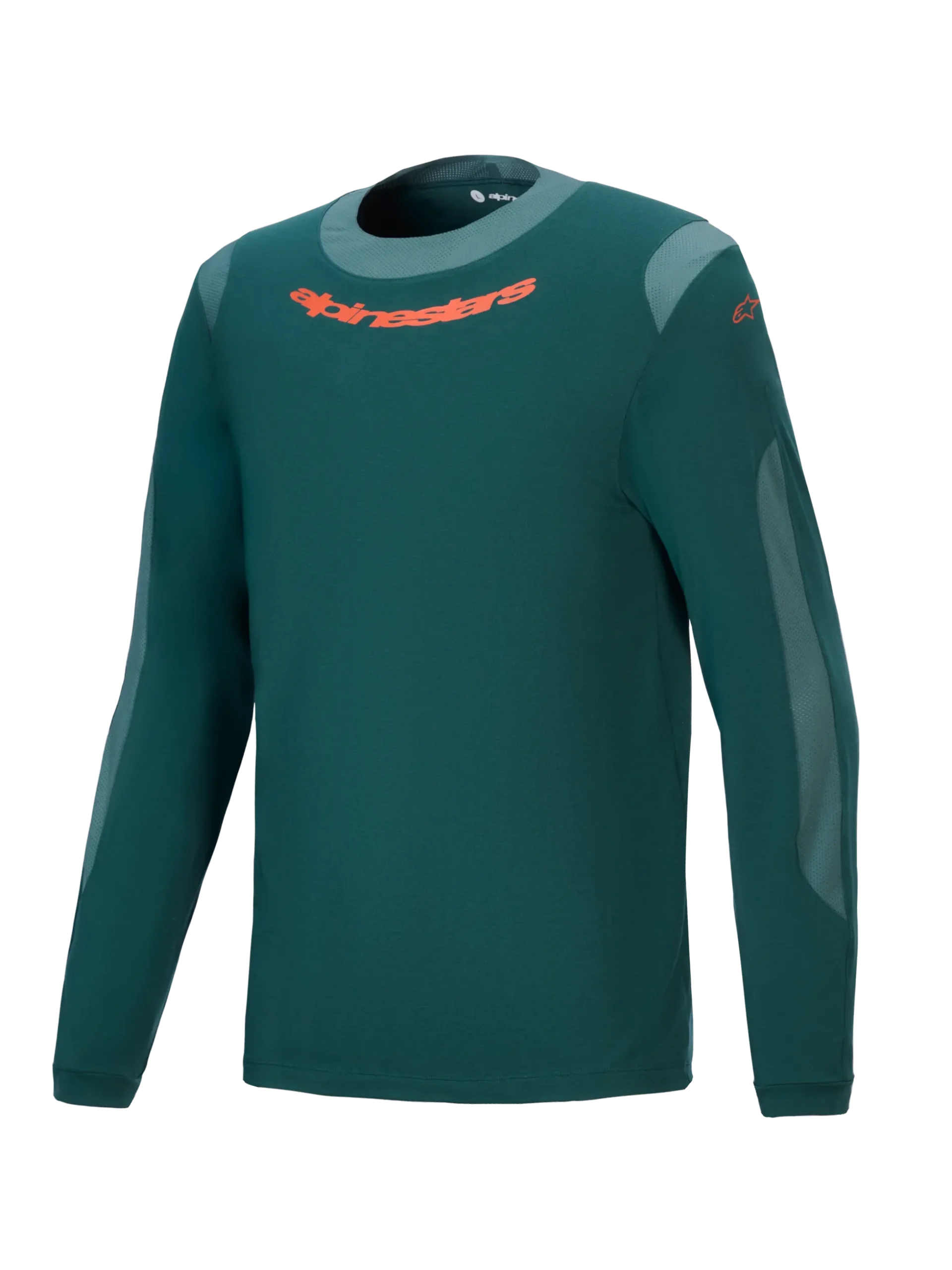 A-Dura Dri Wool Trikot