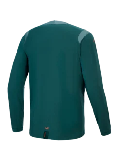 A-Dura Dri Wool Trikot