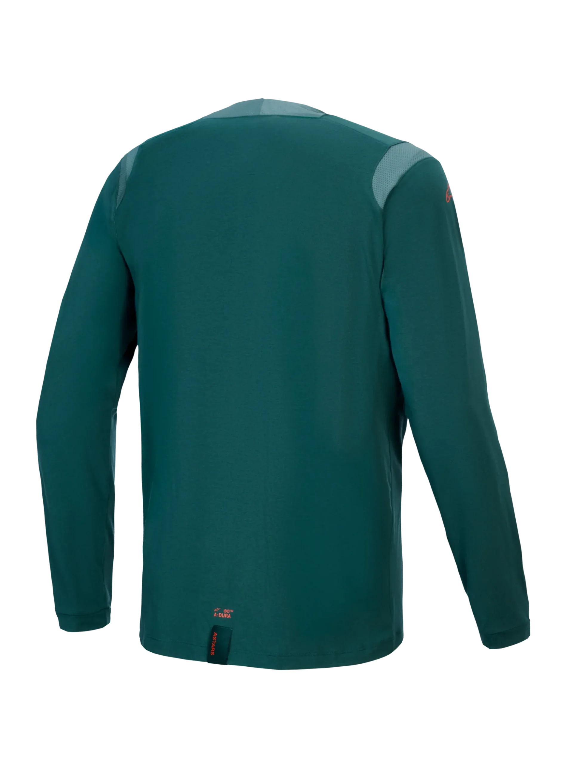 A-Dura Dri Wool Trikot