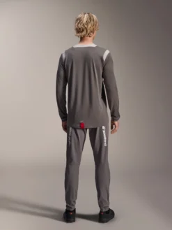 A-Dura Dri Wool Trikot