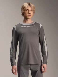 A-Dura Dri Wool Trikot