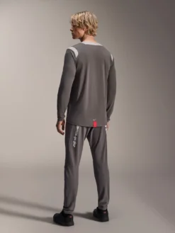 A-Dura Dri Wool Trikot