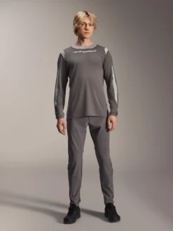 A-Dura Dri Wool Trikot