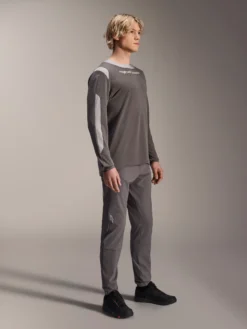 A-Dura Dri Wool Trikot