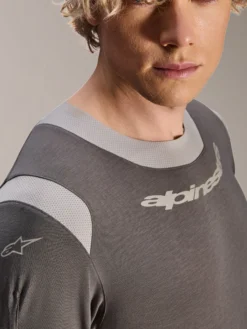 A-Dura Dri Wool Trikot