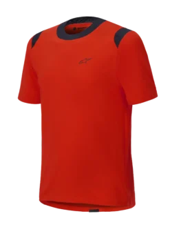 A-Dura Dri Wool Trikot