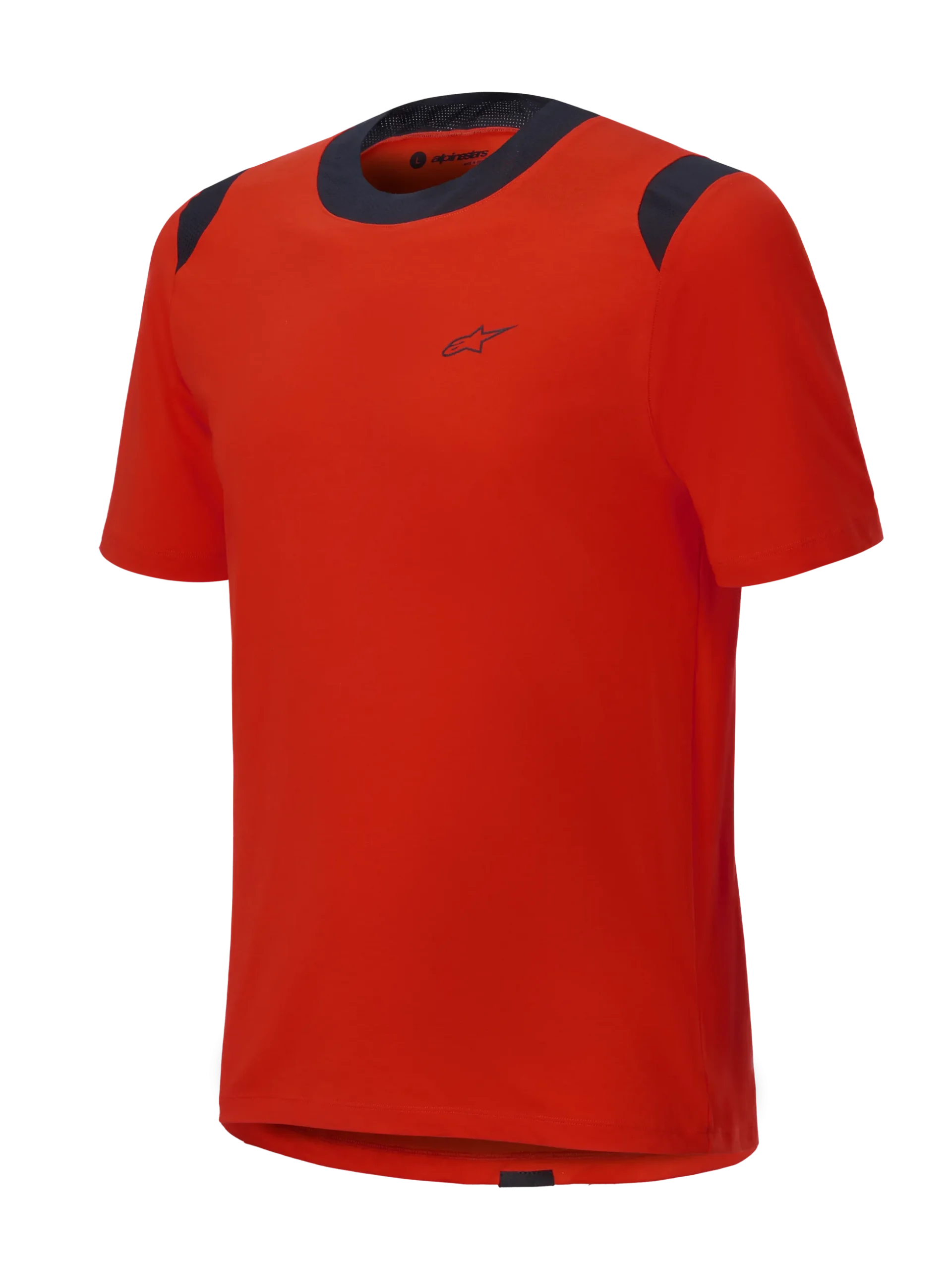 A-Dura Dri Wool Trikot