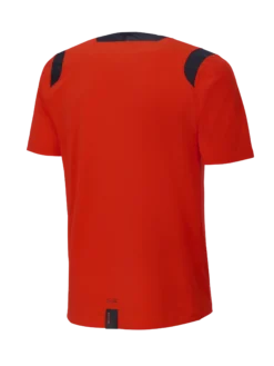 A-Dura Dri Wool Trikot