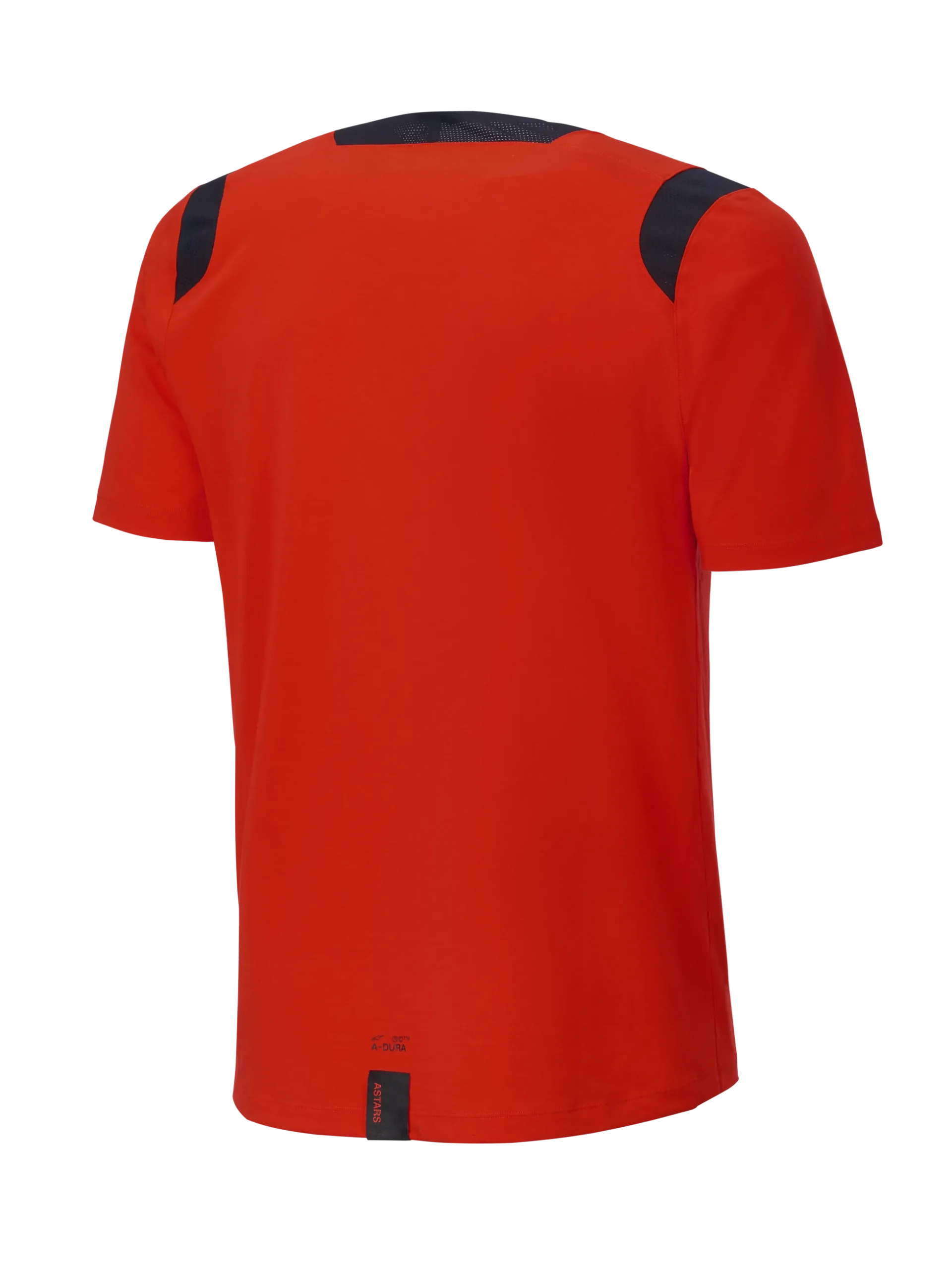 A-Dura Dri Wool Trikot