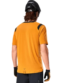 A-Dura Dri Wool Trikot