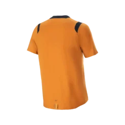 A-Dura Dri Wool Trikot