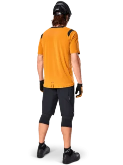 A-Dura Dri Wool Trikot