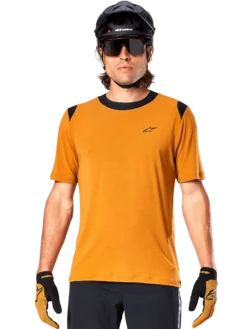 A-Dura Dri Wool Trikot