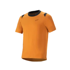 A-Dura Dri Wool Trikot
