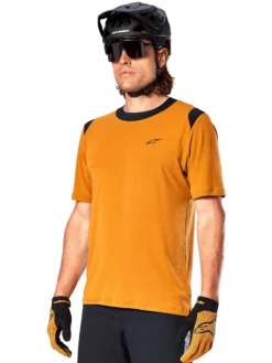 A-Dura Dri Wool Trikot