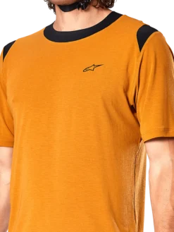 A-Dura Dri Wool Trikot