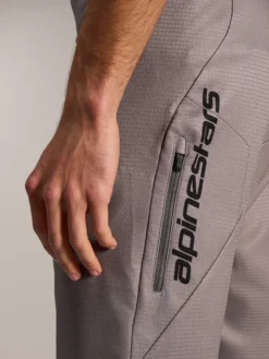 A-Dura Elite Flex Shorts