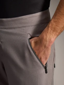 A-Dura Elite Flex Shorts