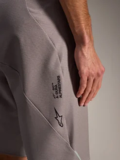 A-Dura Elite Flex Shorts