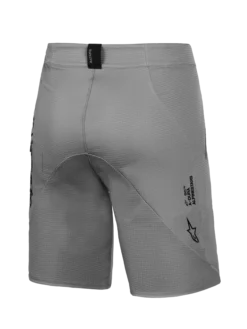 A-Dura Elite Flex Shorts