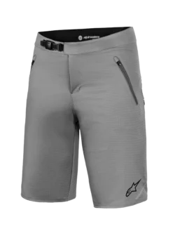 A-Dura Elite Flex Shorts