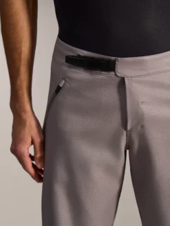 A-Dura Elite Flex Shorts