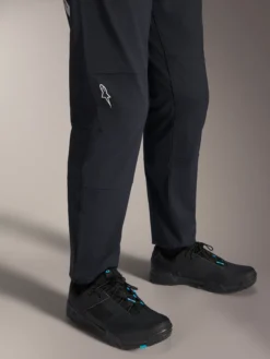 A-Dura Elite Hose