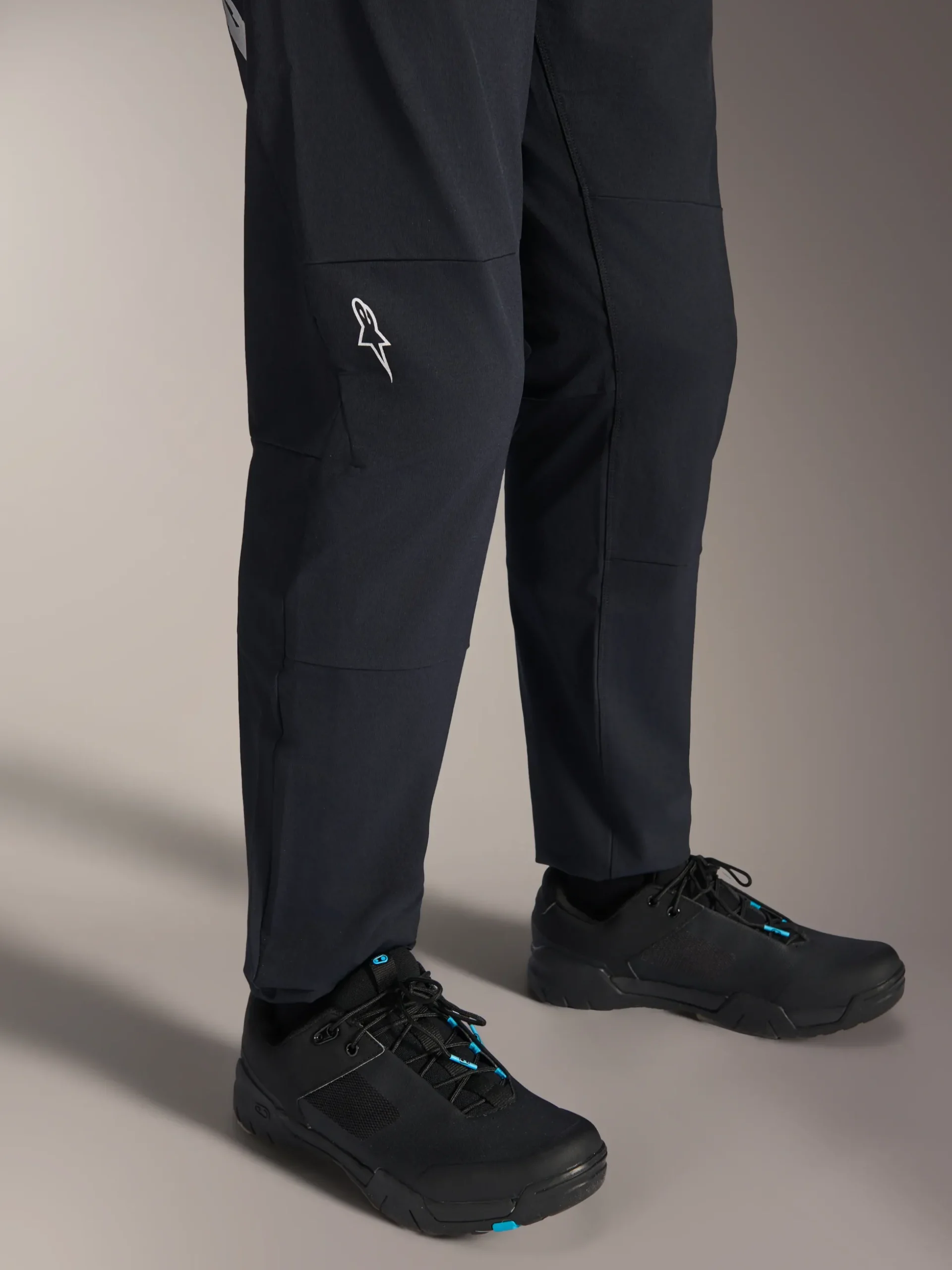 A-Dura Elite Hose