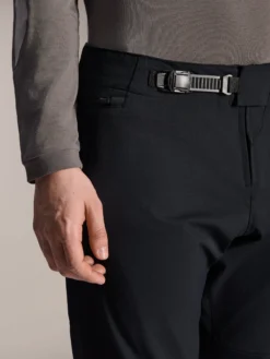 A-Dura Elite Hose