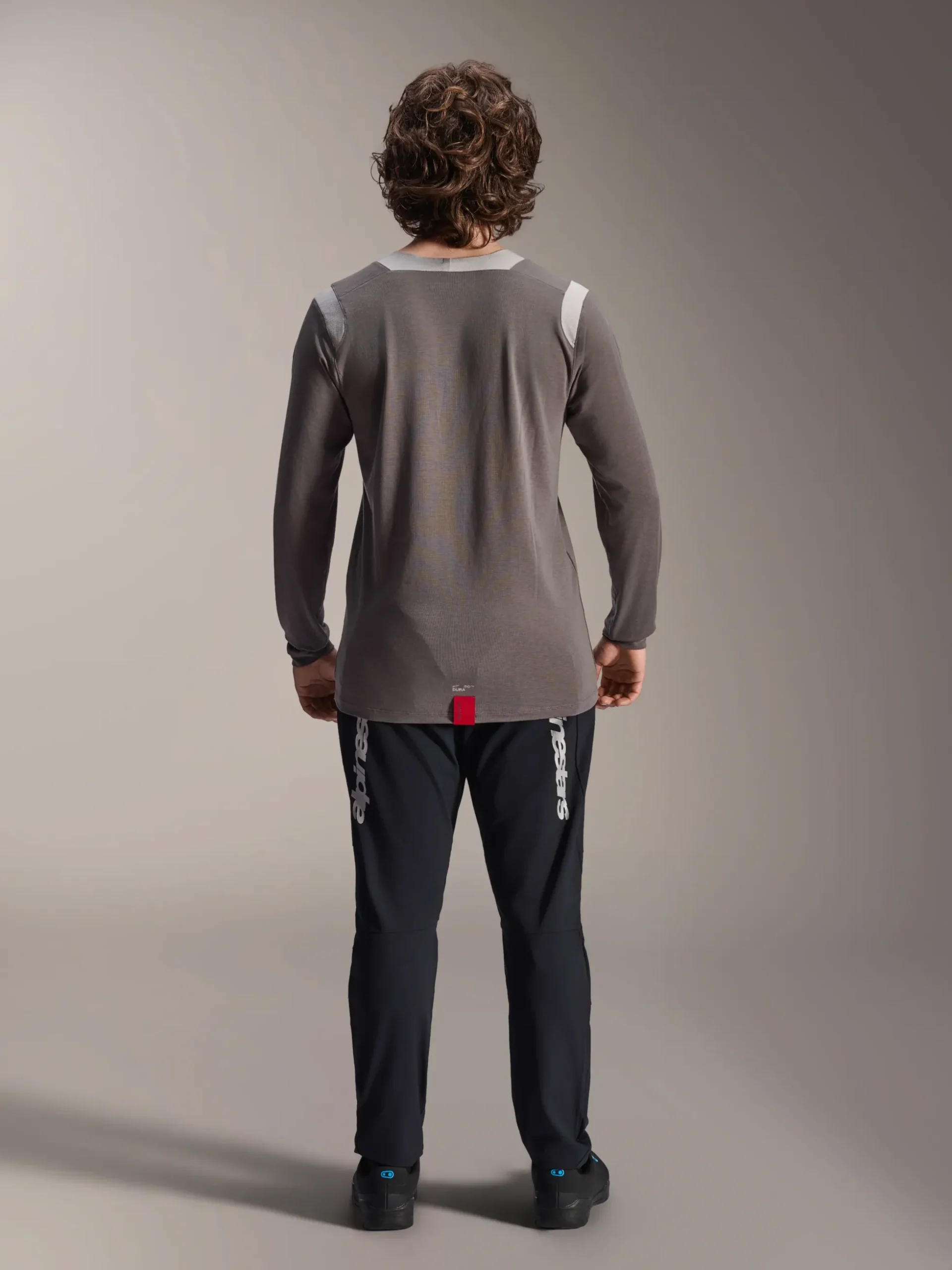 A-Dura Elite Hose
