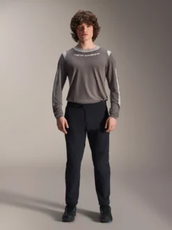 A-Dura Elite Hose