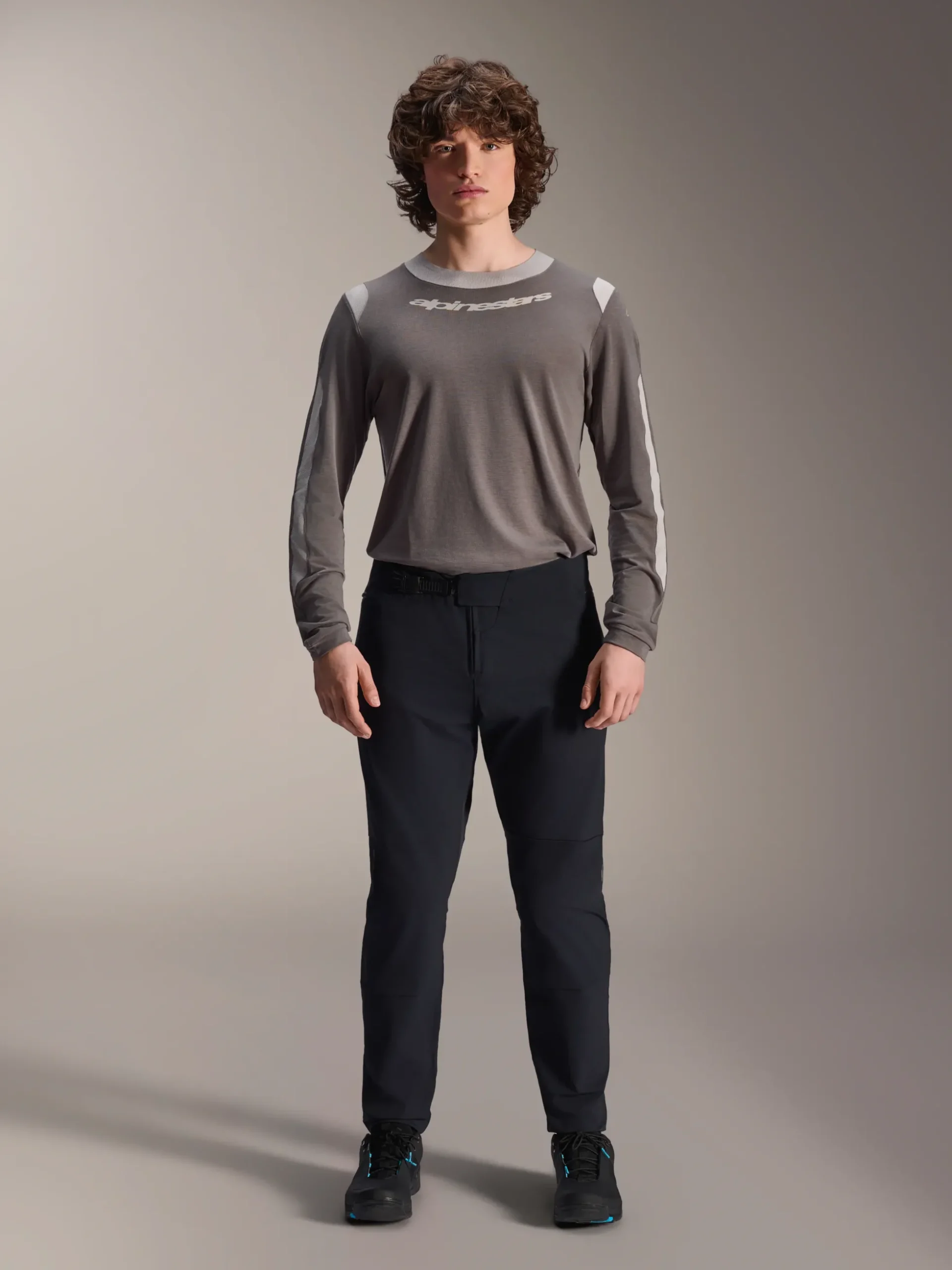 A-Dura Elite Hose
