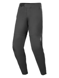 A-Dura Elite Hose
